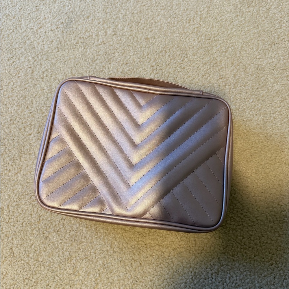 Toiletry Bag